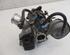 Turbolader BorgWarner ENJT0 FORD KUGA II (DM2) ESCAPE 1.6 ECOBOOST 134 KW