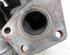 Turbolader Abgasturbolader RF7J MAZDA 3 (BK) 2.0 MZR-CD 105 KW