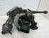 Turbocharger AUDI A3 (8P1), AUDI A3 Sportback (8PA)