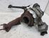 Turbocharger AUDI A3 (8P1), AUDI A3 Sportback (8PA)