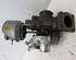 Turbocharger FORD Mondeo IV Turnier (BA7)