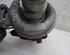 Turbocharger VW Crafter 30-50 Kasten (2E)