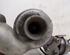 Turbocharger VW Crafter 30-50 Kasten (2E)