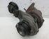 Turbocharger OPEL Insignia A (G09)