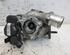 Turbolader Abgasturbolader Stellmotor TOYOTA YARIS II  NLP90L XP9 1.4 D-4D 66 KW