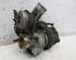 Turbocharger VOLVO XC90 I (275)