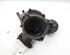 Turbocharger FIAT DOBLO Cargo (263_), FIAT DOBLO Platform/Chassis (263_)