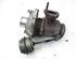 Turbocharger FIAT DOBLO Cargo (263_), FIAT DOBLO Platform/Chassis (263_)