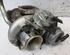 Turbocharger VOLVO XC90 I (275)