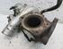 Turbocharger VOLVO XC90 I (275)