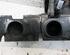 Turbolader Abgasturbolader BWA SEAT LEON (1P1) 2.0 TFSI 147 KW