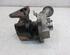 Turbocharger RENAULT MEGANE III Hatchback (BZ0/1_, B3_)