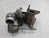 Turbocharger RENAULT MEGANE III Hatchback (BZ0/1_, B3_)