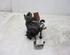 Turbocharger FORD KUGA I, FORD KUGA II (DM2)