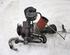 Turbocharger FORD KUGA I, FORD KUGA II (DM2)