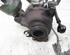 Turbocharger FORD KUGA I, FORD KUGA II (DM2)