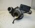 Turbocharger BMW 1 (E81), BMW 1 (E87)