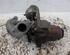 Turbocharger PEUGEOT 5008 (0U_, 0E_)