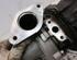 Turbocharger PEUGEOT 5008 (0U_, 0E_)