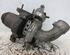 Turbocharger PEUGEOT 5008 (0U_, 0E_)