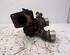 Turbocharger VW LT 28-46 II Van (2DA, 2DD, 2DH)