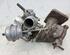 Turbocharger RENAULT SCÉNIC III (JZ0/1_), RENAULT GRAND SCÉNIC III (JZ0/1_)