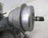 Turbolader Abgasturbolader RENAULT GRAND SCÉNIC III (JZ0/1_) 1.4 16V 96 KW