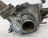 Turbocharger FIAT DOBLO Cargo (263_)