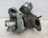 Turbolader Abgasturbolader Lader A20DT OPEL INSIGNIA SPORTS TOURER 2.0 CDTI 96 KW