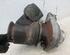 Turbolader Abgasturbolader Lader A20DT OPEL INSIGNIA SPORTS TOURER 2.0 CDTI 96 KW