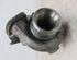 Turbolader Abgasturbolader Lader A20DT OPEL INSIGNIA SPORTS TOURER 2.0 CDTI 96 KW