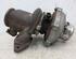 Turbolader Abgasturbolader Lader A20DT OPEL INSIGNIA SPORTS TOURER 2.0 CDTI 96 KW