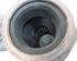 Turbolader Abgasturbolader Lader A20DT OPEL INSIGNIA SPORTS TOURER 2.0 CDTI 96 KW