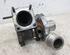 Turbocharger FIAT BRAVO II (198_)