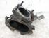 Turbocharger FIAT BRAVO II (198_)