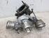 Turbocharger FIAT BRAVO II (198_)