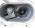 Turbocharger FIAT BRAVO II (198_)