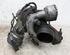 Turbocharger VW GOLF V Variant (1K5), VW GOLF VI Variant (AJ5)