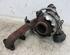 Turbocharger VW GOLF V Variant (1K5), VW GOLF VI Variant (AJ5)