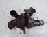 Turbocharger FORD TRANSIT CONNECT (P65_, P70_, P80_)