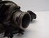 Turbocharger SUZUKI SX4 (EY, GY)