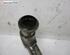 Exhaust Pipe Seal Ring FORD Focus II Cabriolet (--)