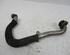 Exhaust Pipe Seal Ring OPEL Zafira/Zafira Family B (A05)