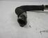 Exhaust Pipe Seal Ring OPEL Zafira/Zafira Family B (A05)