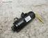 Abs Hydraulic Unit MERCEDES-BENZ B-Klasse (W245)