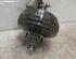 Brake Booster FORD Galaxy (WA6), FORD S-Max (WA6)