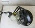 Brake Booster OPEL Astra J (--)