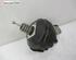 Brake Booster VW Tiguan (5N)