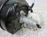 Brake Booster BMW 1er (F20)