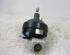 Brake Booster BMW 1er (F20)